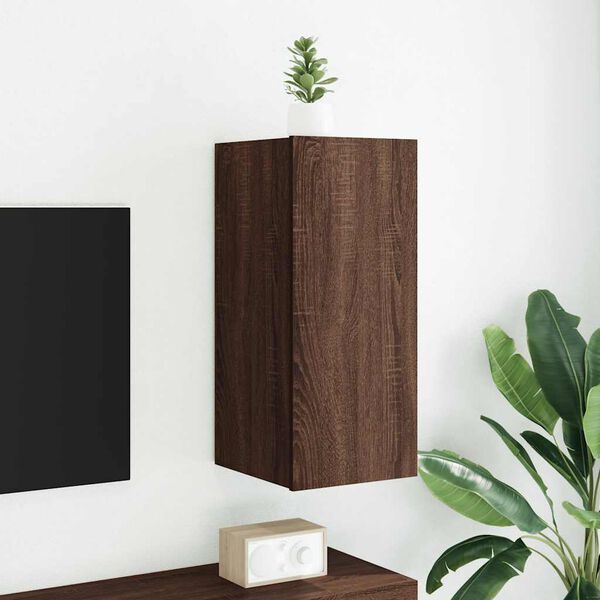 Showing Product Image 2 of 17