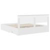Product Thumbnail Image 10 of 15