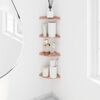 Product Thumbnail Image 4 of 11