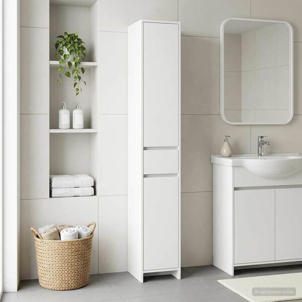 Showing Product Image 2 of 9