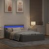 Product Thumbnail Image 5 of 13