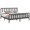 Product Thumbnail Image 3 of 6