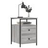Product Thumbnail Image 8 of 13