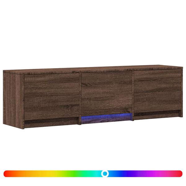 Showing Product Image 1 of 13