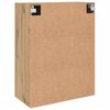 Product Thumbnail Image 9 of 13