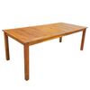 Product Thumbnail Image 2 of 8
