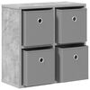 Product Thumbnail Image 5 of 14