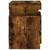 Product Thumbnail Image 10 of 18