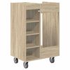 Product Thumbnail Image 8 of 14
