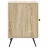 Product Thumbnail Image 8 of 14