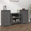 Product Thumbnail Image 2 of 11
