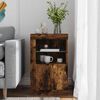 Product Thumbnail Image 3 of 18