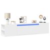 Product Thumbnail Image 2 of 15