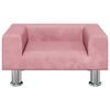 Product Thumbnail Image 3 of 7
