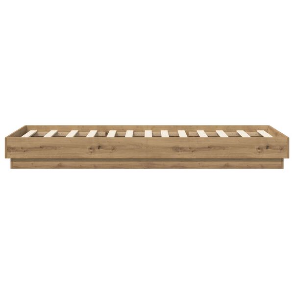 Showing Product Image 4 of 7