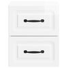 Product Thumbnail Image 5 of 10