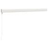Product Thumbnail Image 6 of 9