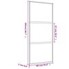 Product Thumbnail Image 9 of 10