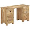 Product Thumbnail Image 6 of 14