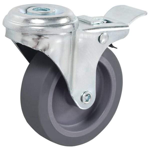 Showing Product Image 3 of 5