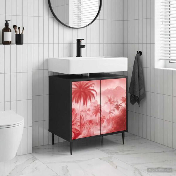 Showing Product Image 2 of 12