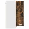 Product Thumbnail Image 7 of 12