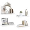 Product Thumbnail Image 5 of 15