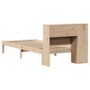 Product Thumbnail Image 8 of 12
