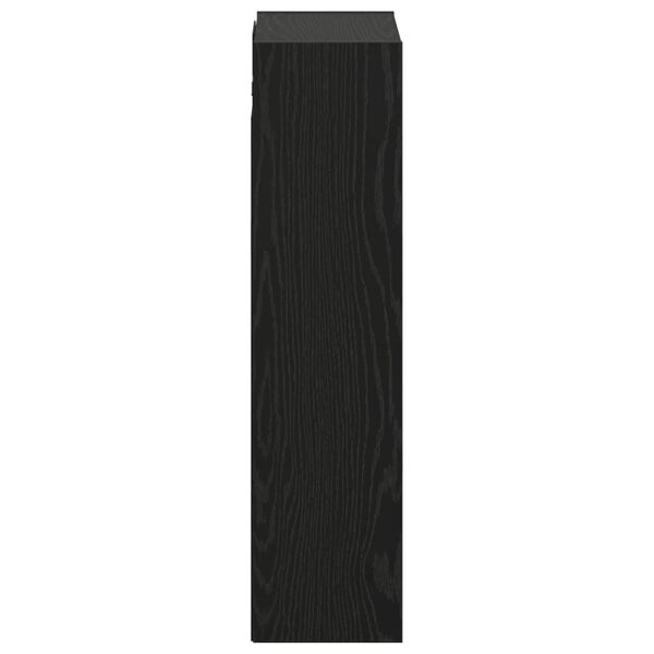 Showing Product Image 3 of 7
