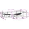 Product Thumbnail Image 11 of 12