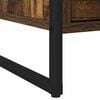 Product Thumbnail Image 9 of 14