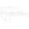 Product Thumbnail Image 11 of 12