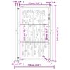 Product Thumbnail Image 11 of 11
