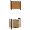 Product Thumbnail Image 5 of 11