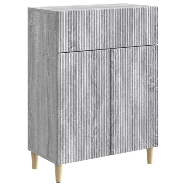 Showing Product Image 1 of 9