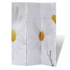 Product Thumbnail Image 4 of 6