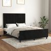 Product Thumbnail Image 2 of 15