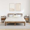 Product Thumbnail Image 4 of 17