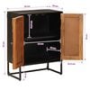 Product Thumbnail Image 11 of 11