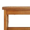 Product Thumbnail Image 6 of 10