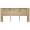 Product Thumbnail Image 4 of 7