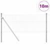 Product Thumbnail Image 3 of 15