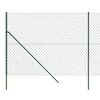Product Thumbnail Image 5 of 6