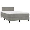 Product Thumbnail Image 3 of 11