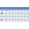 Product Thumbnail Image 13 of 13