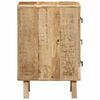 Product Thumbnail Image 7 of 14