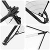 Product Thumbnail Image 9 of 12