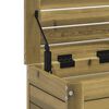 Product Thumbnail Image 8 of 10
