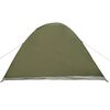Product Thumbnail Image 9 of 18