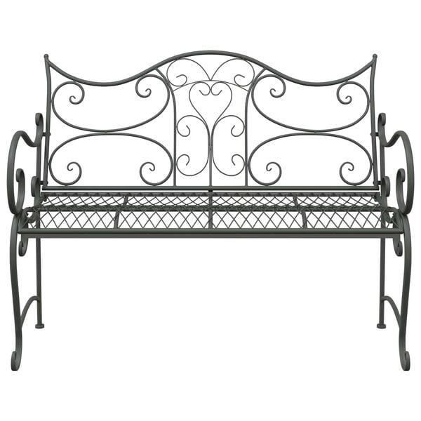 Showing Product Image 3 of 7